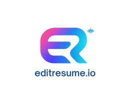 editresume.io